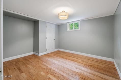 29 Fairway Avenue Delmar NY 12054