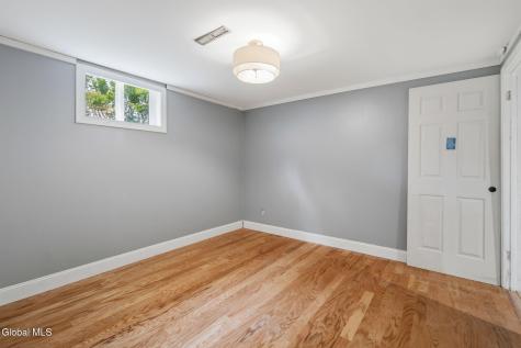 29 Fairway Avenue Delmar NY 12054