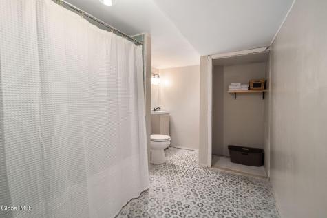 29 Fairway Avenue Delmar NY 12054