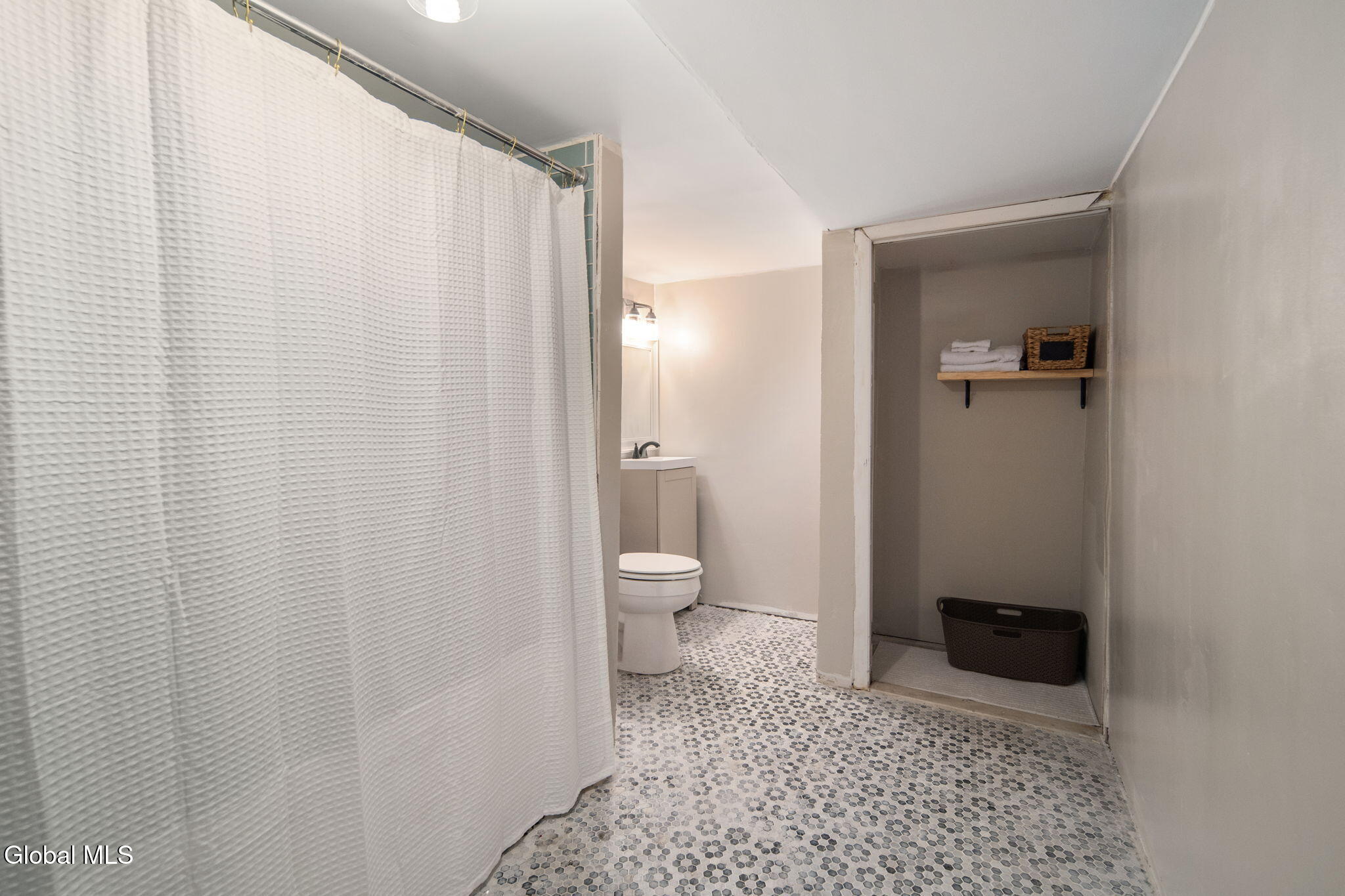 29 Fairway Avenue Delmar NY 12054