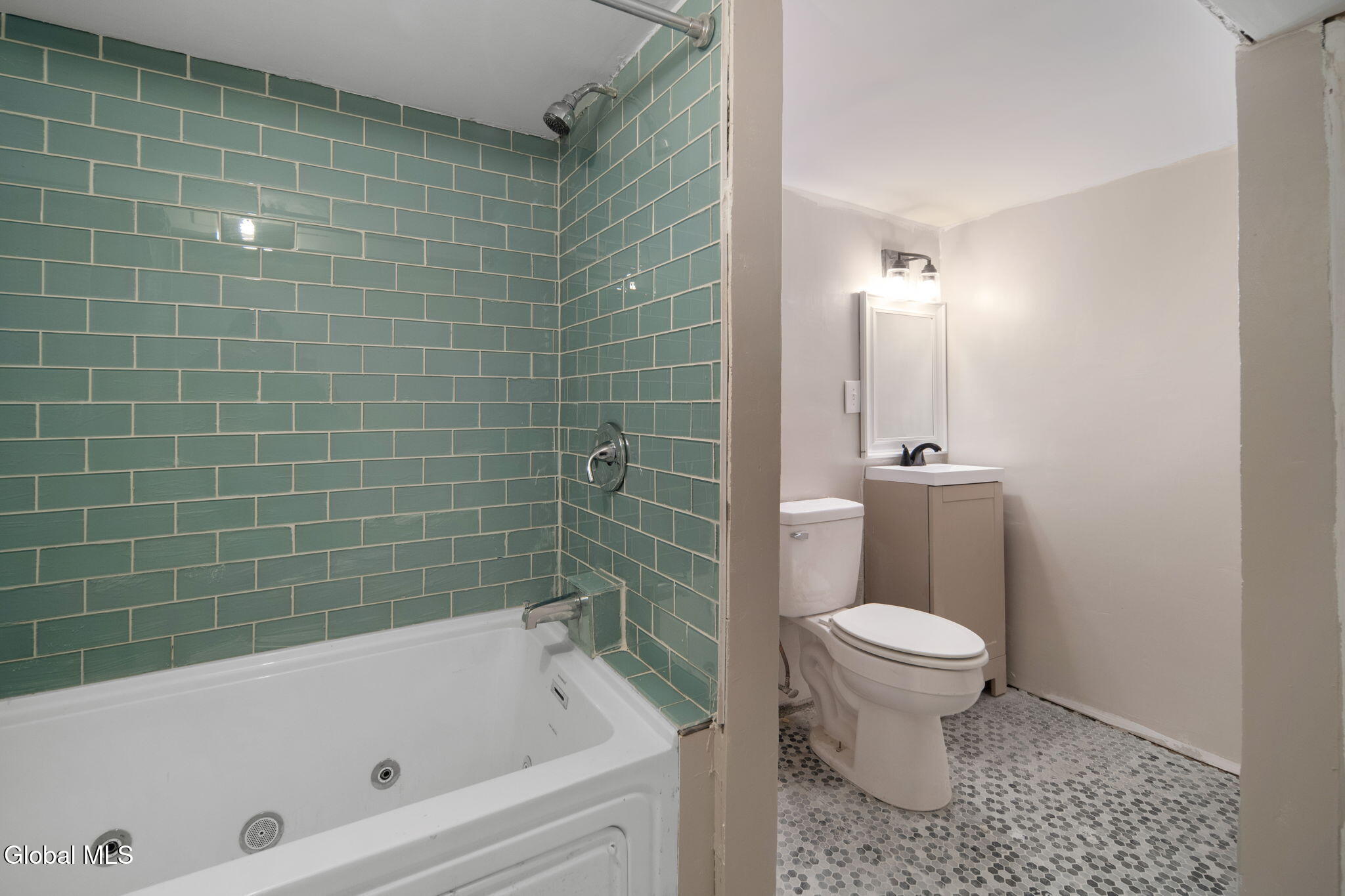 29 Fairway Avenue Delmar NY 12054