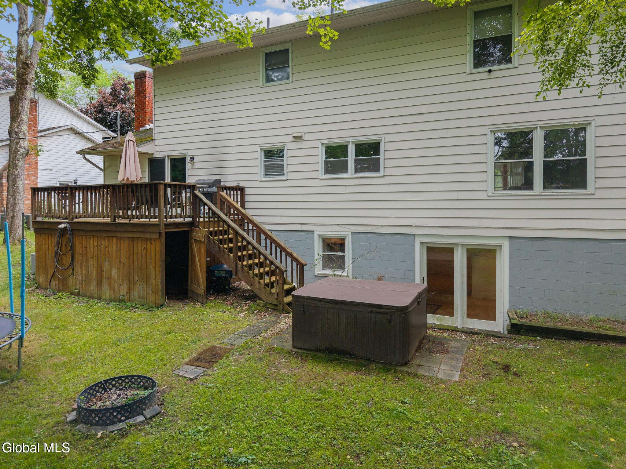 29 Fairway Avenue Delmar NY 12054