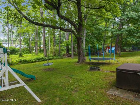29 Fairway Avenue Delmar NY 12054