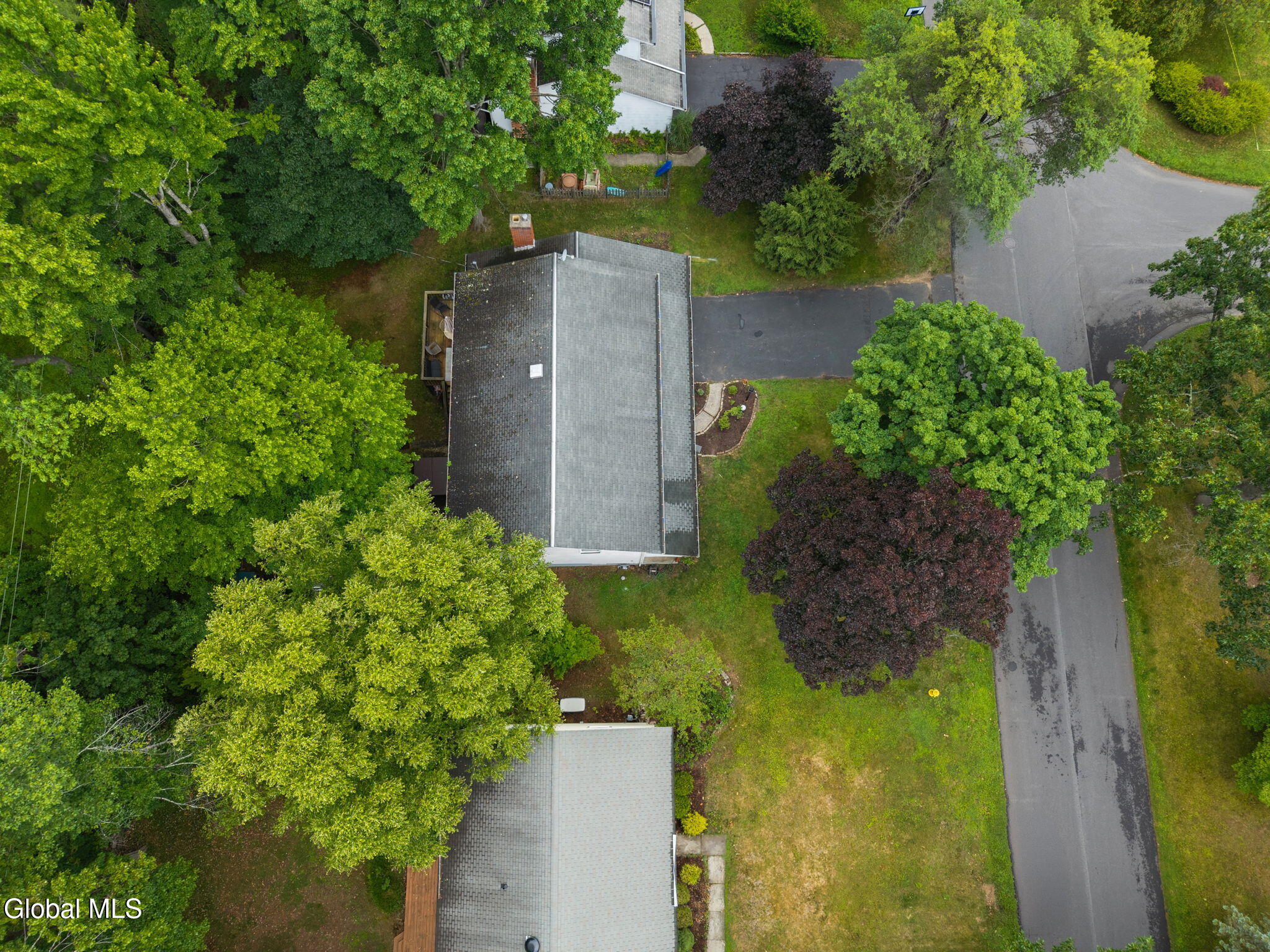 29 Fairway Avenue Delmar NY 12054