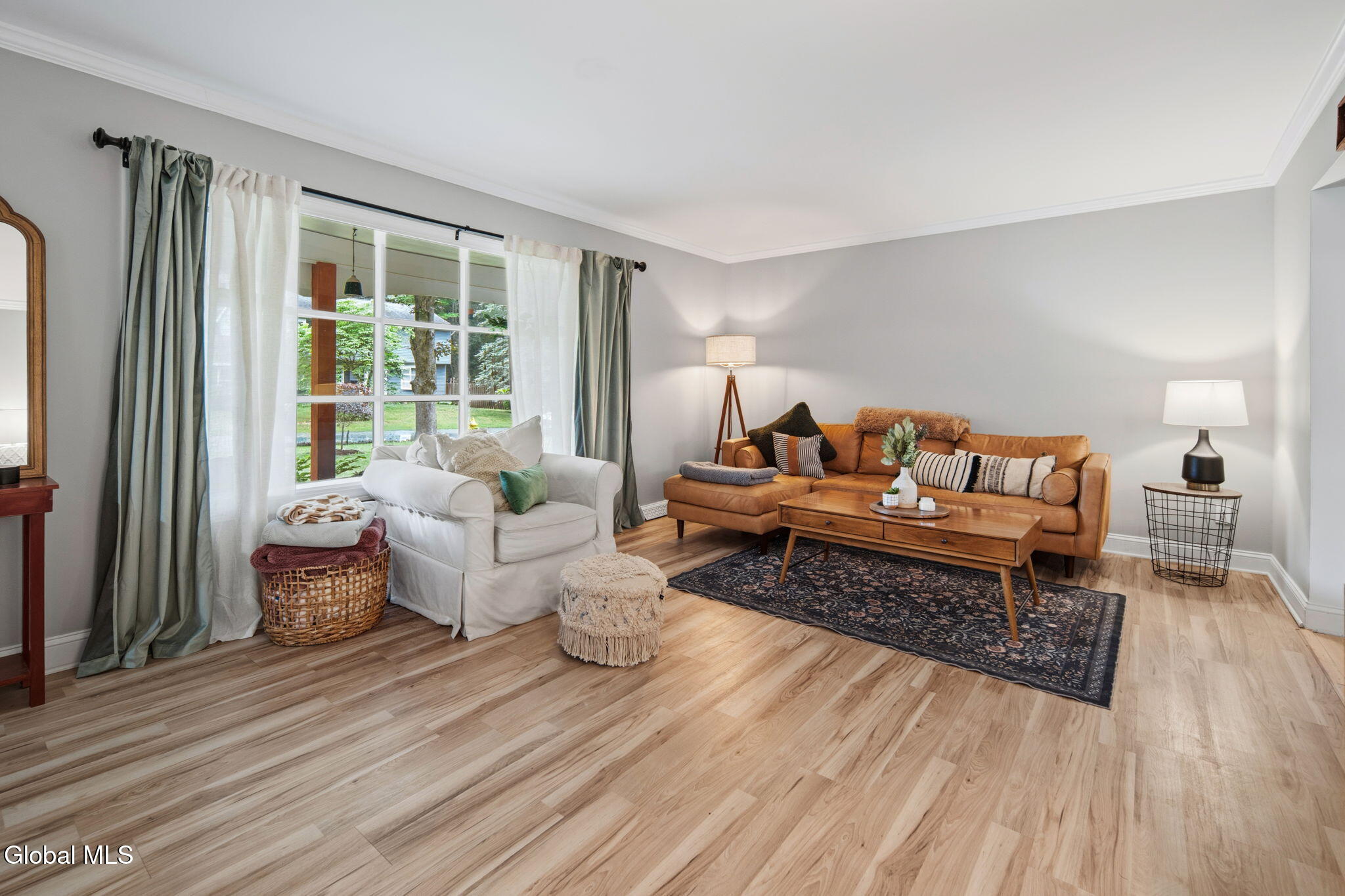 29 Fairway Avenue Delmar NY 12054