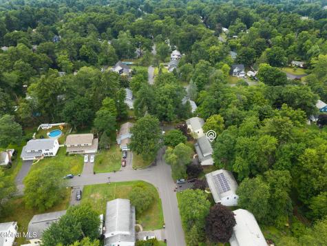 29 Fairway Avenue Delmar NY 12054