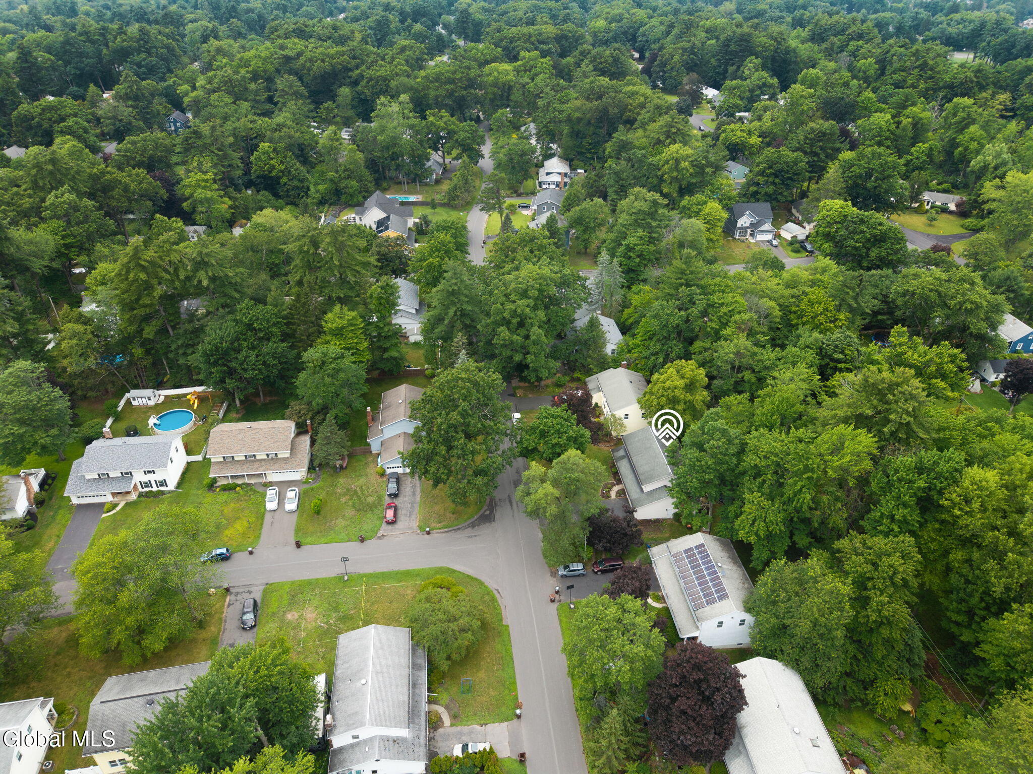 29 Fairway Avenue Delmar NY 12054
