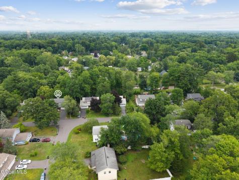 29 Fairway Avenue Delmar NY 12054