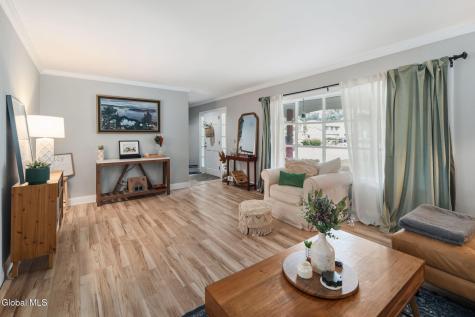 29 Fairway Avenue Delmar NY 12054