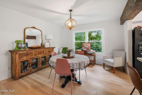 29 Fairway Avenue Delmar NY 12054