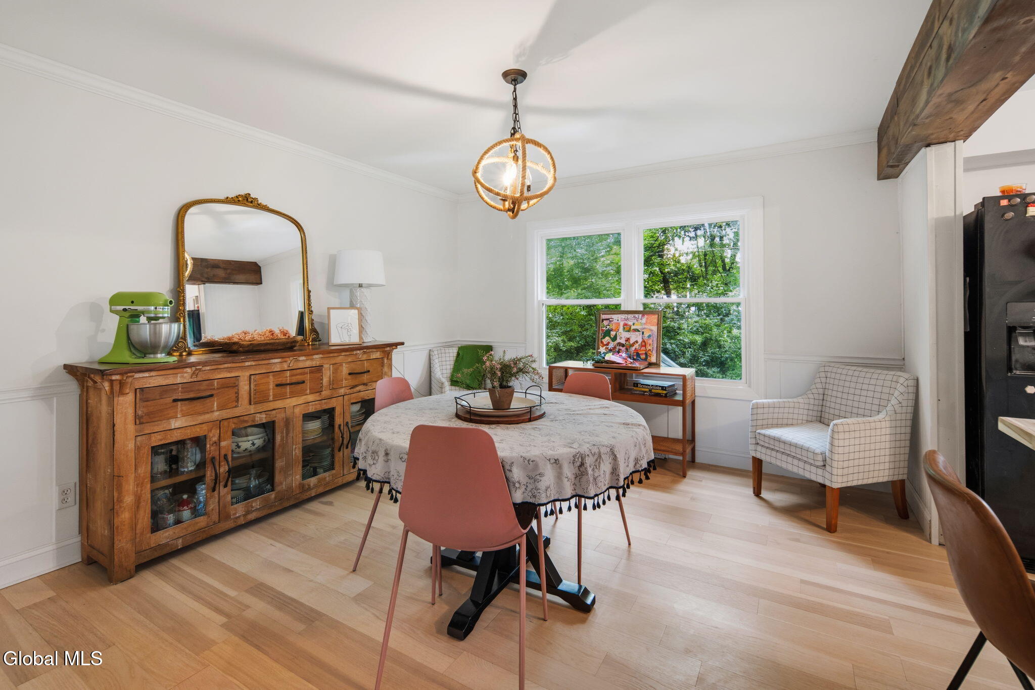 29 Fairway Avenue Delmar NY 12054