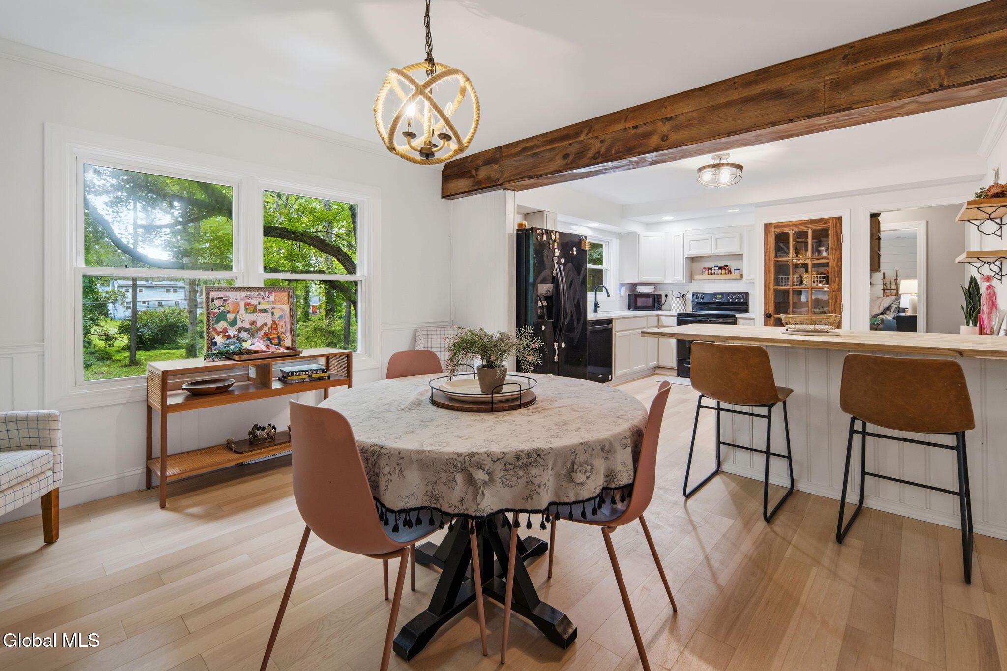 29 Fairway Avenue Delmar NY 12054