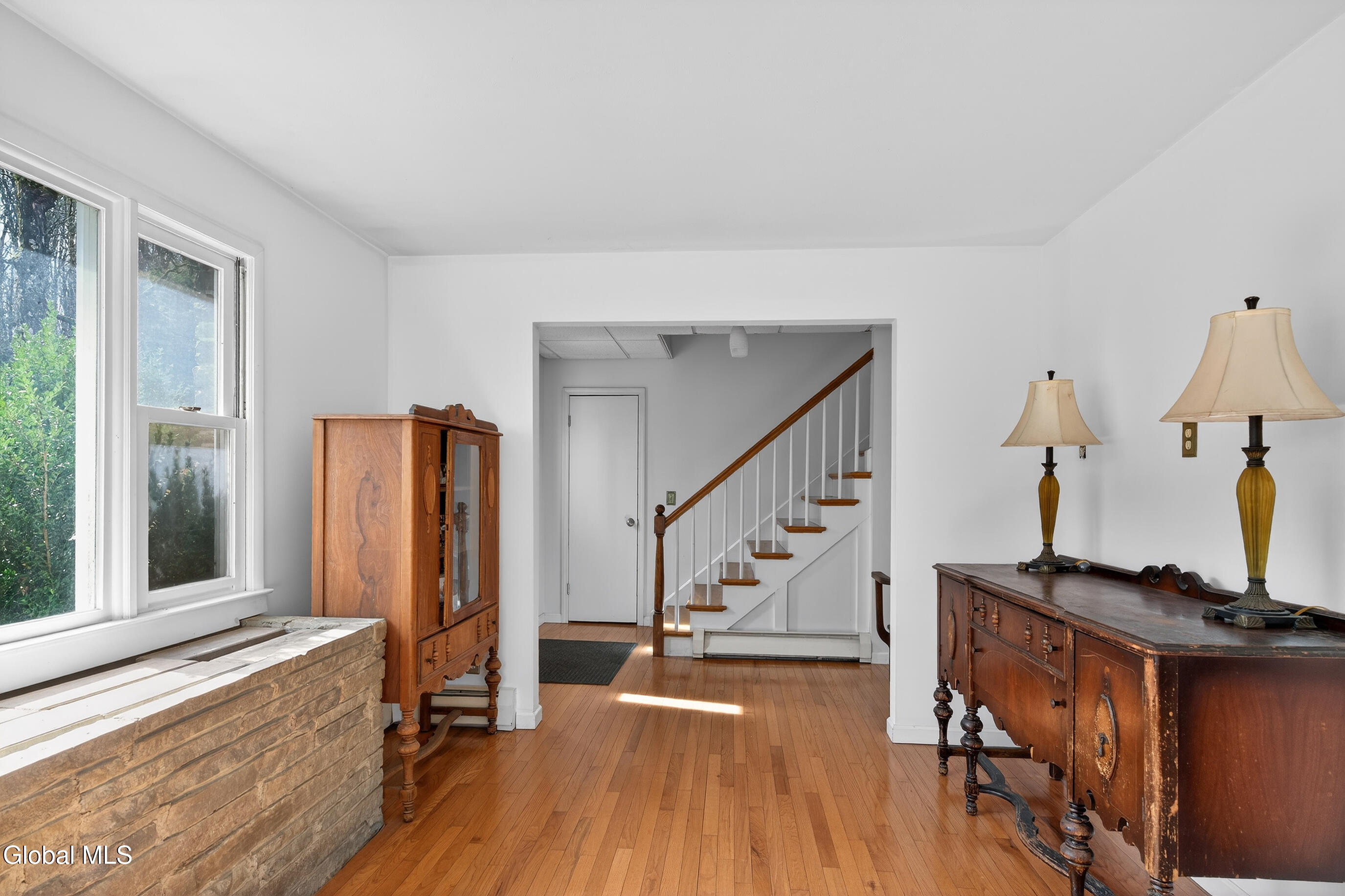54 High Point Road Berne NY 12023