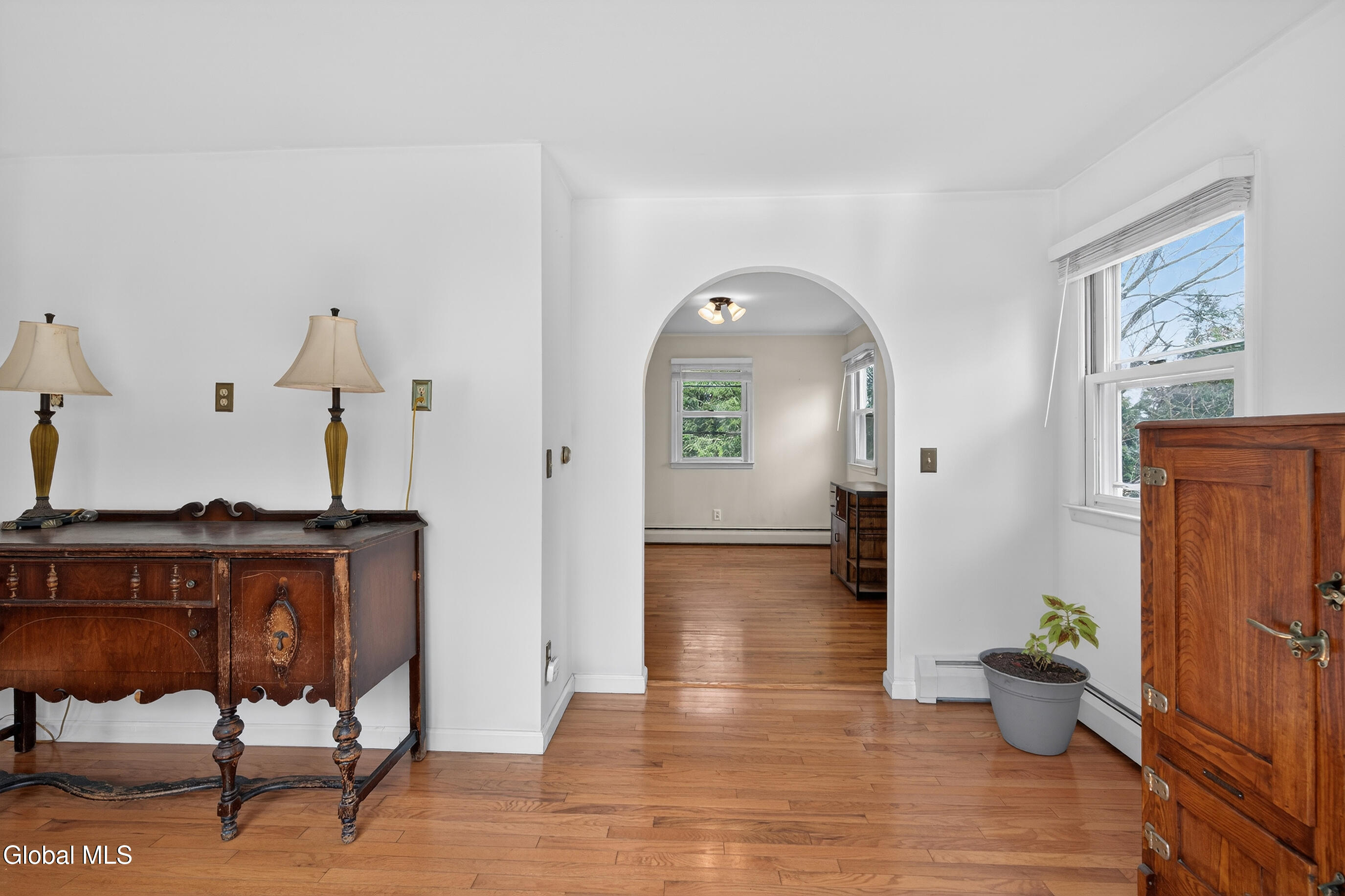 54 High Point Road Berne NY 12023