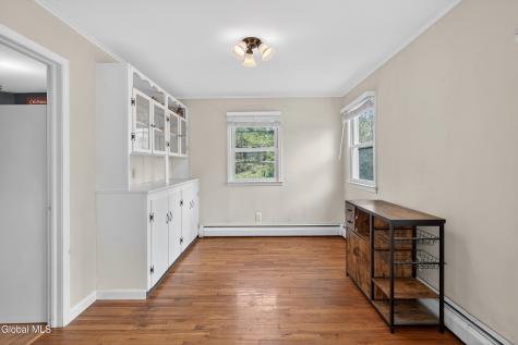 54 High Point Road Berne NY 12023