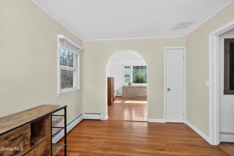 54 High Point Road Berne NY 12023