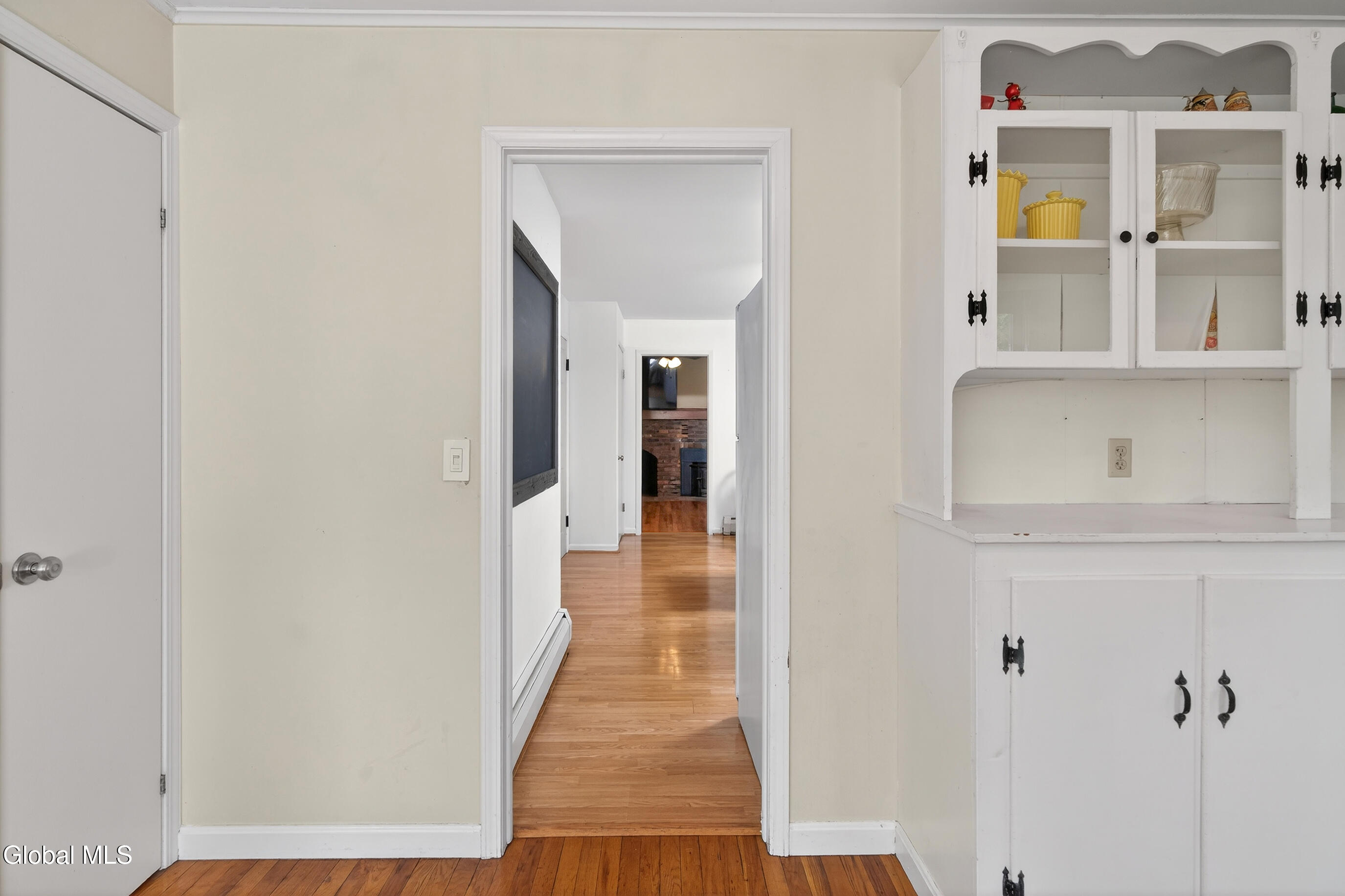 54 High Point Road Berne NY 12023