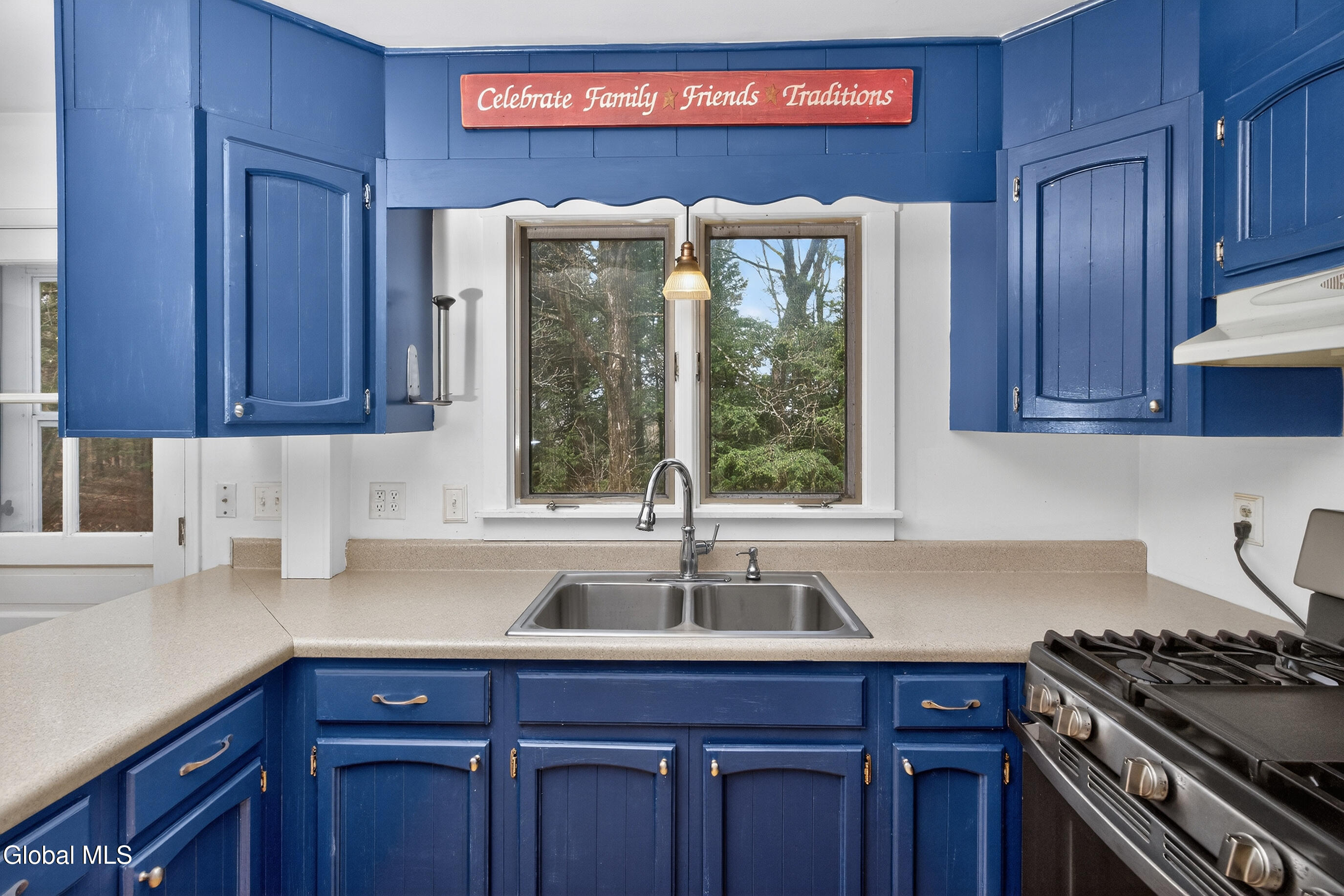 54 High Point Road Berne NY 12023