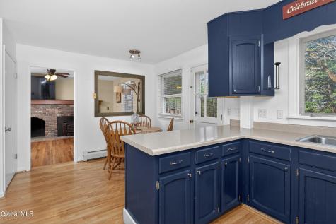 54 High Point Road Berne NY 12023
