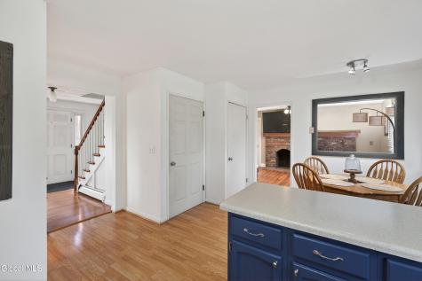 54 High Point Road Berne NY 12023