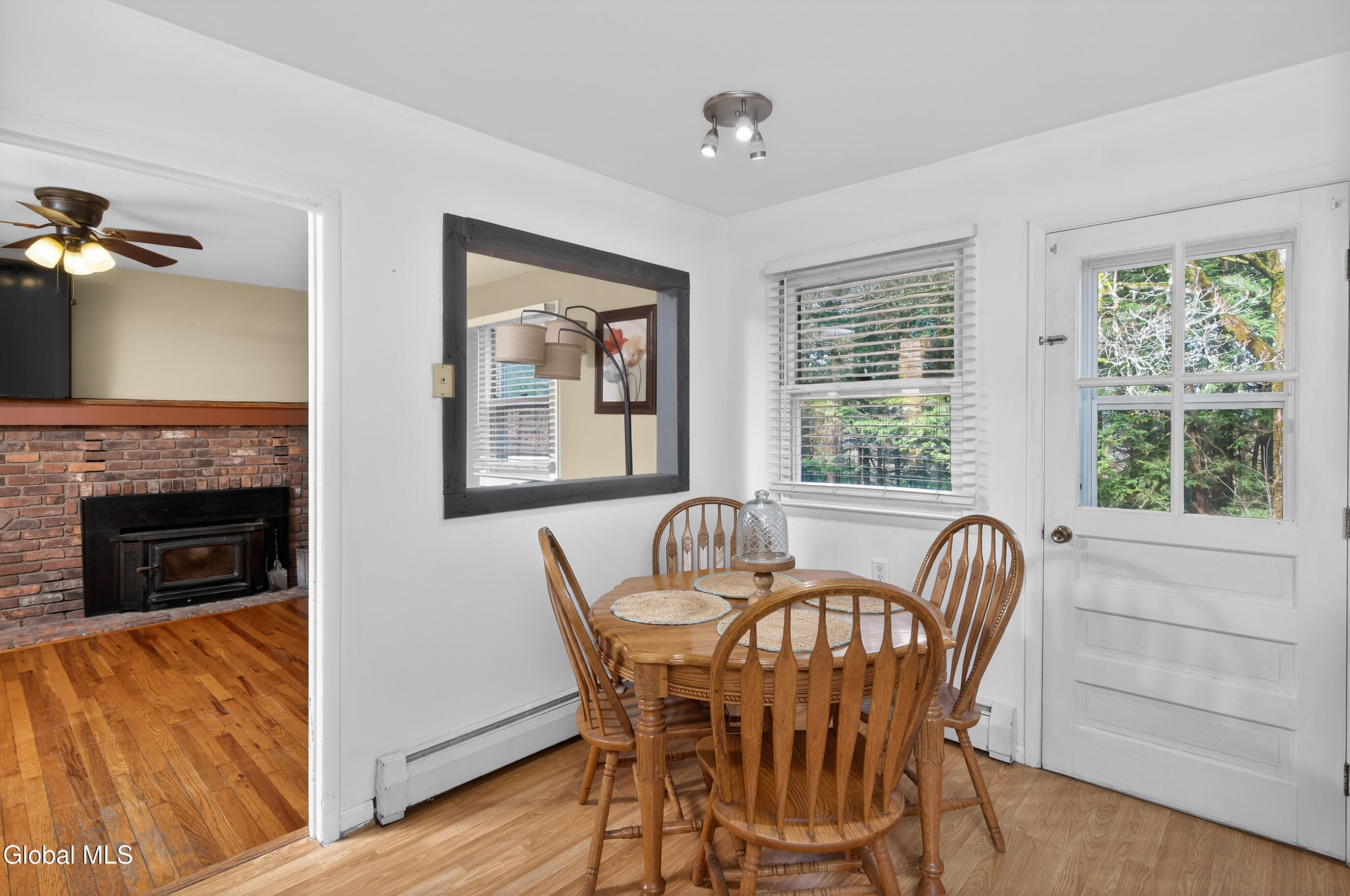 54 High Point Road Berne NY 12023