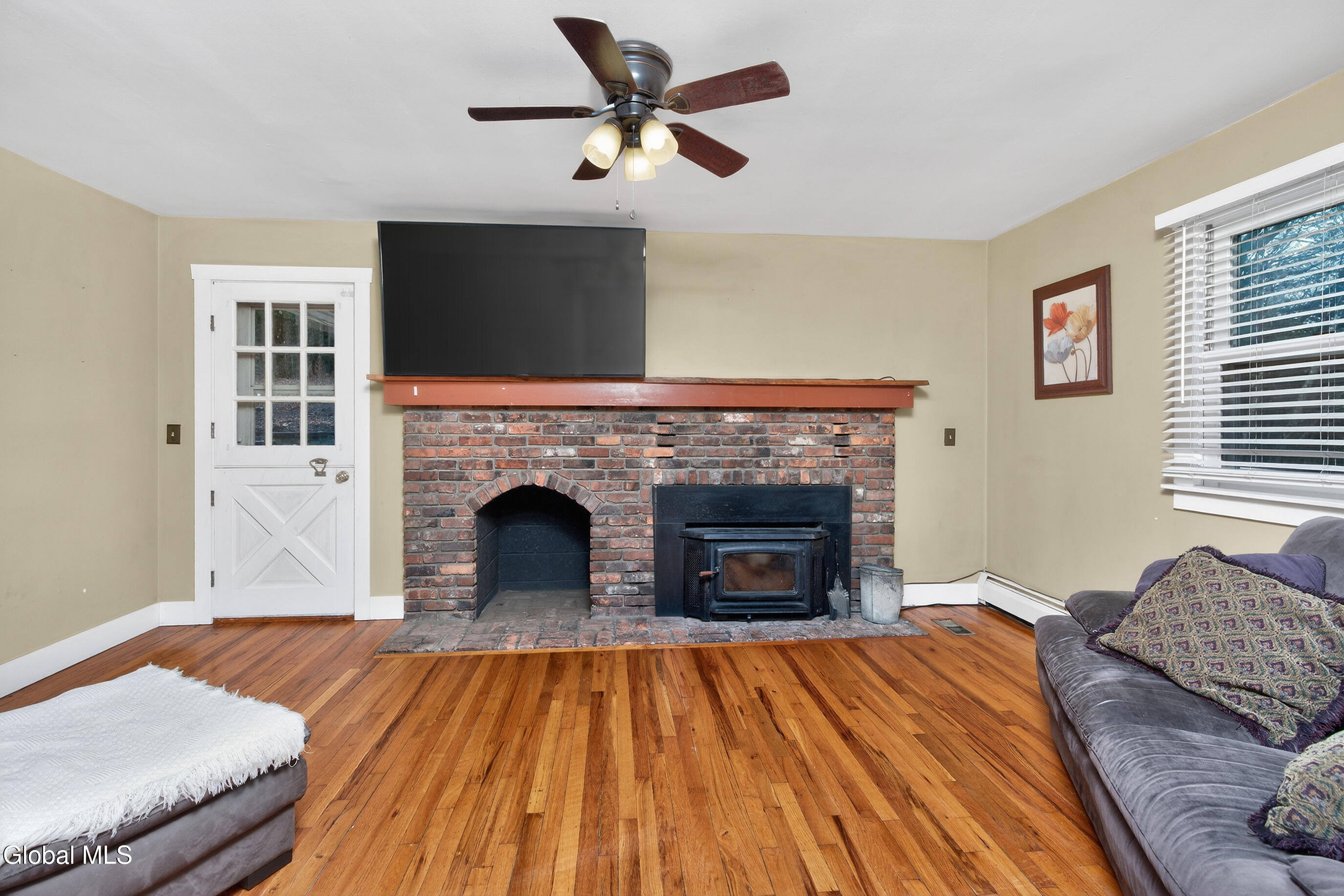 54 High Point Road Berne NY 12023