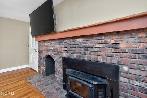 54 High Point Road Berne NY 12023