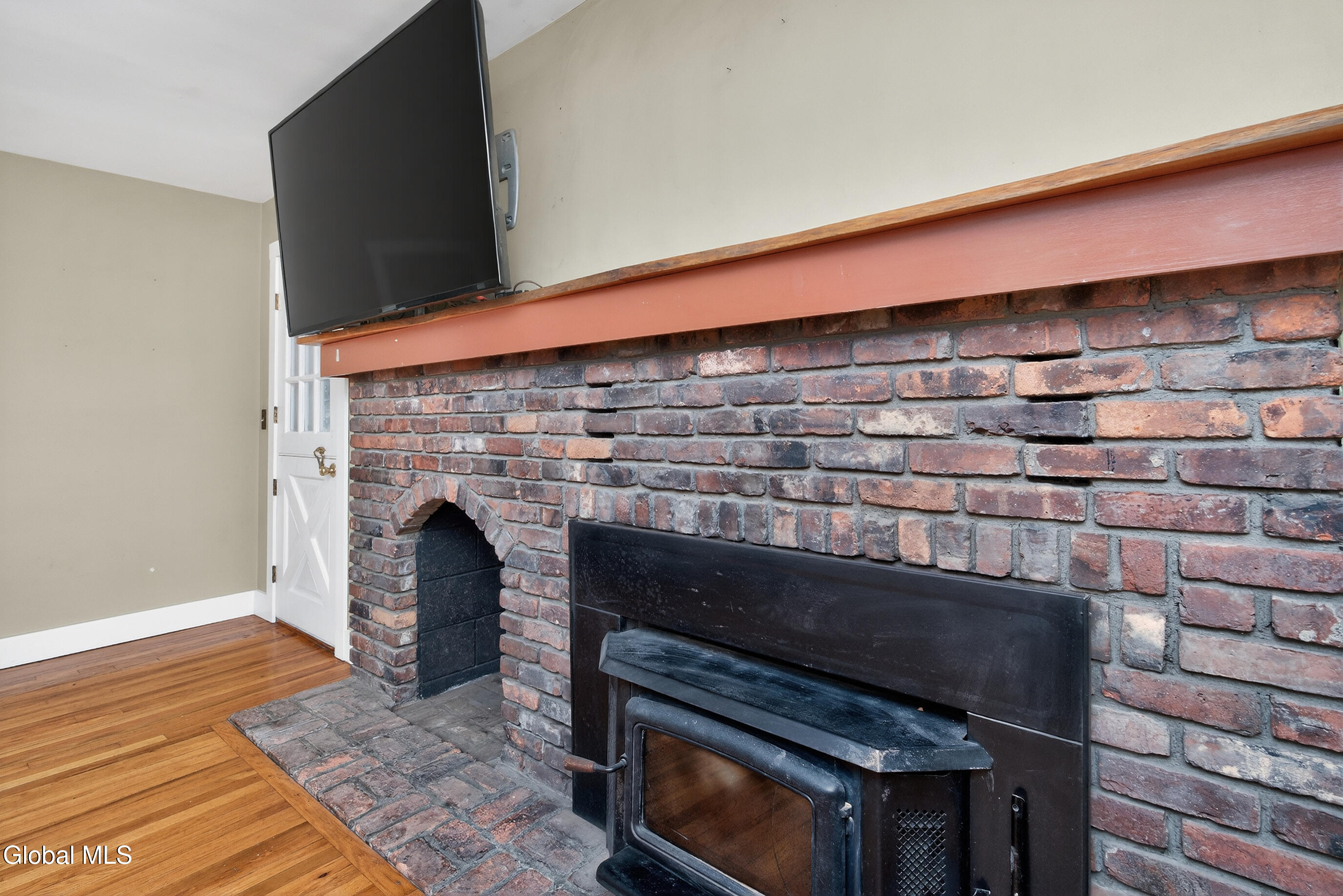 54 High Point Road Berne NY 12023