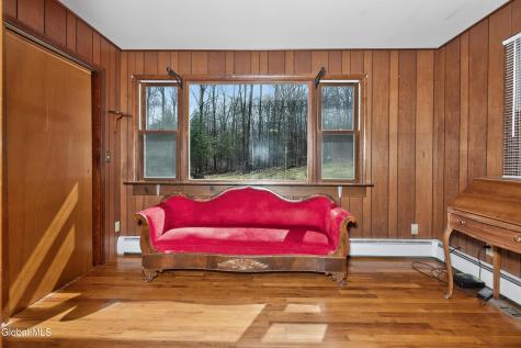 54 High Point Road Berne NY 12023