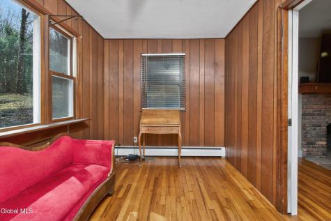 54 High Point Road Berne NY 12023