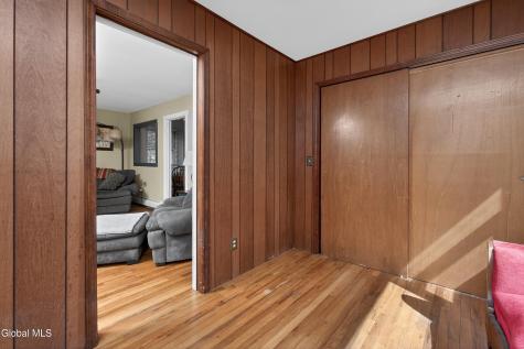 54 High Point Road Berne NY 12023