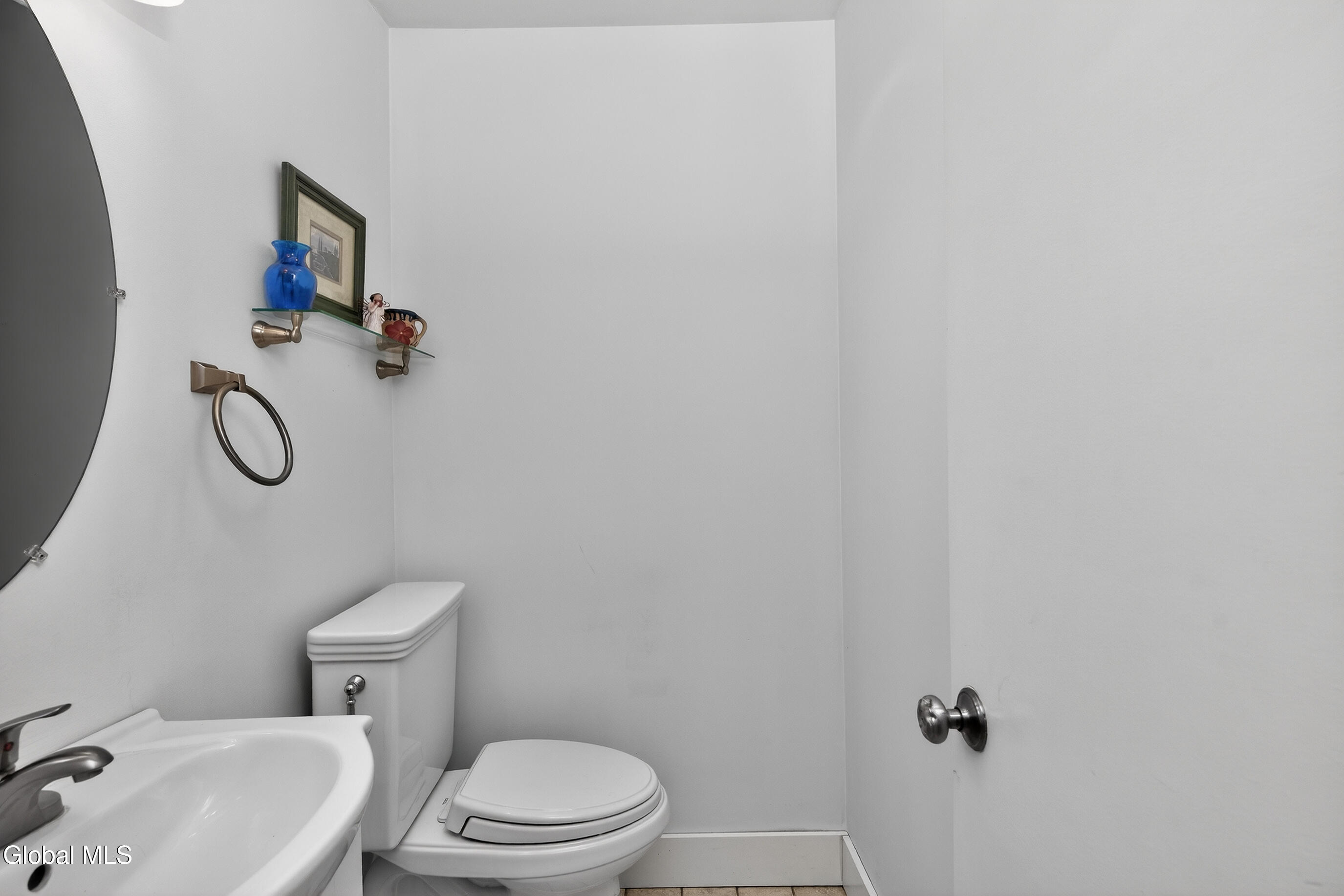 54 High Point Road Berne NY 12023