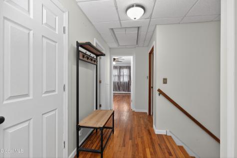 54 High Point Road Berne NY 12023