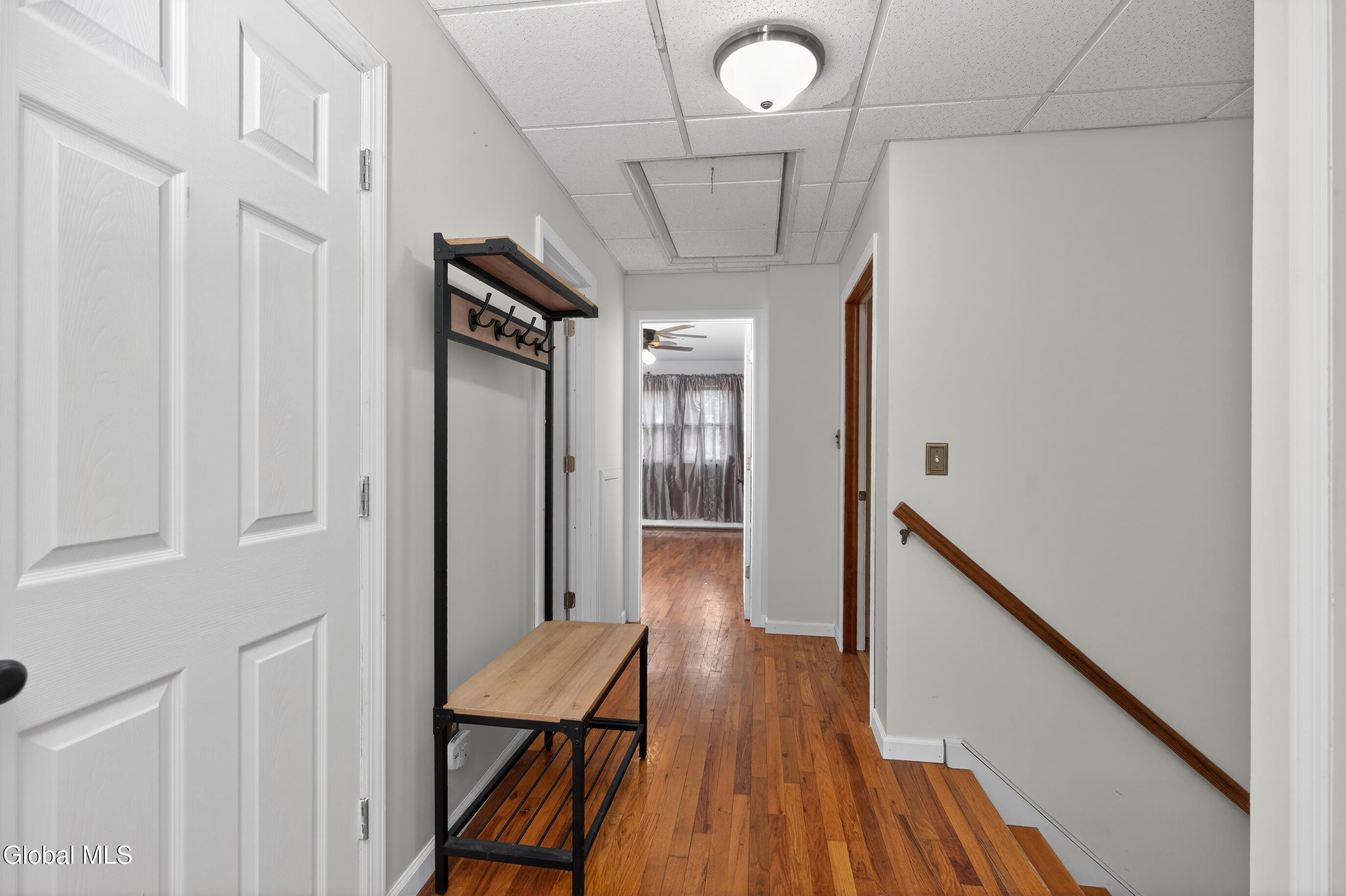 54 High Point Road Berne NY 12023