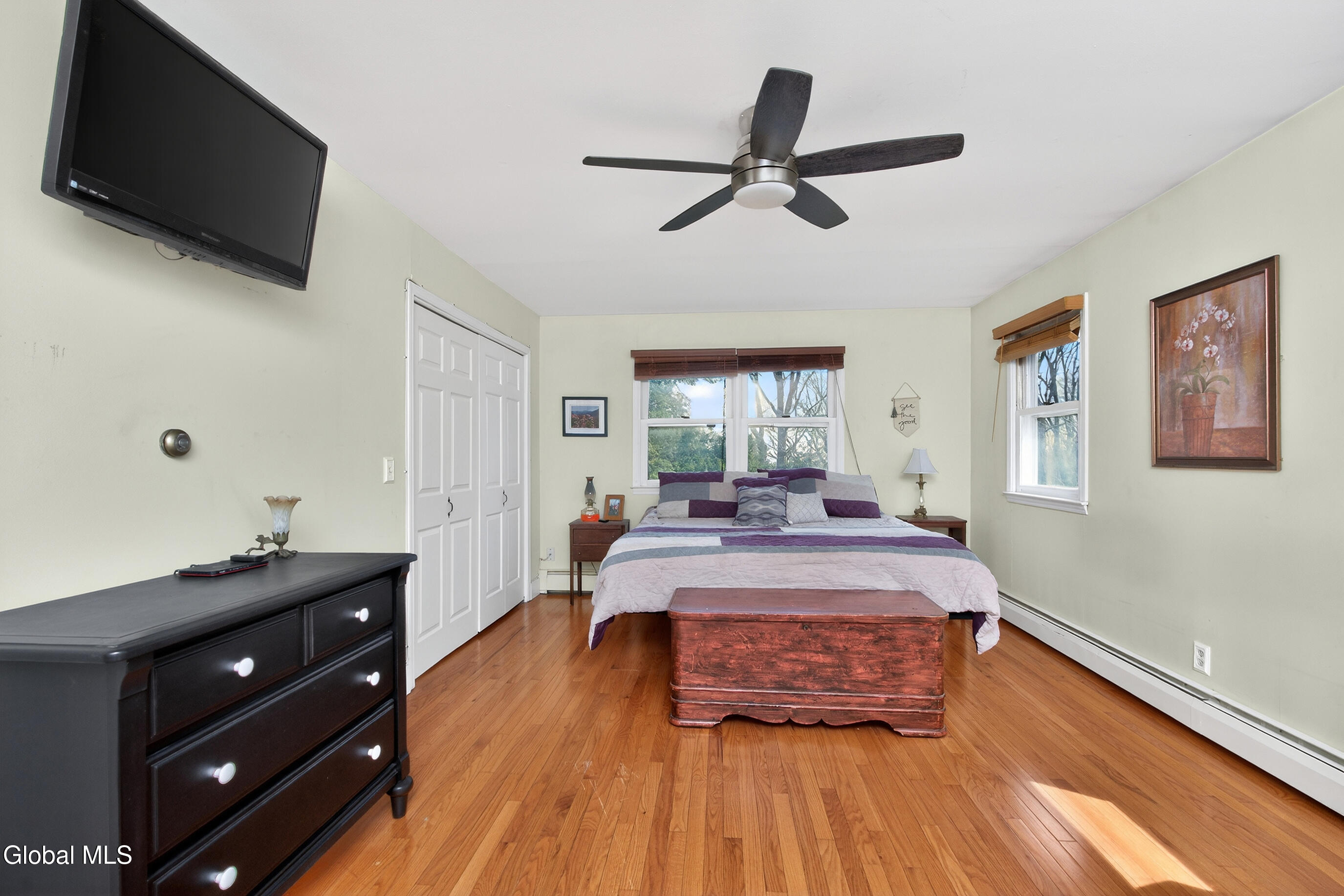 54 High Point Road Berne NY 12023