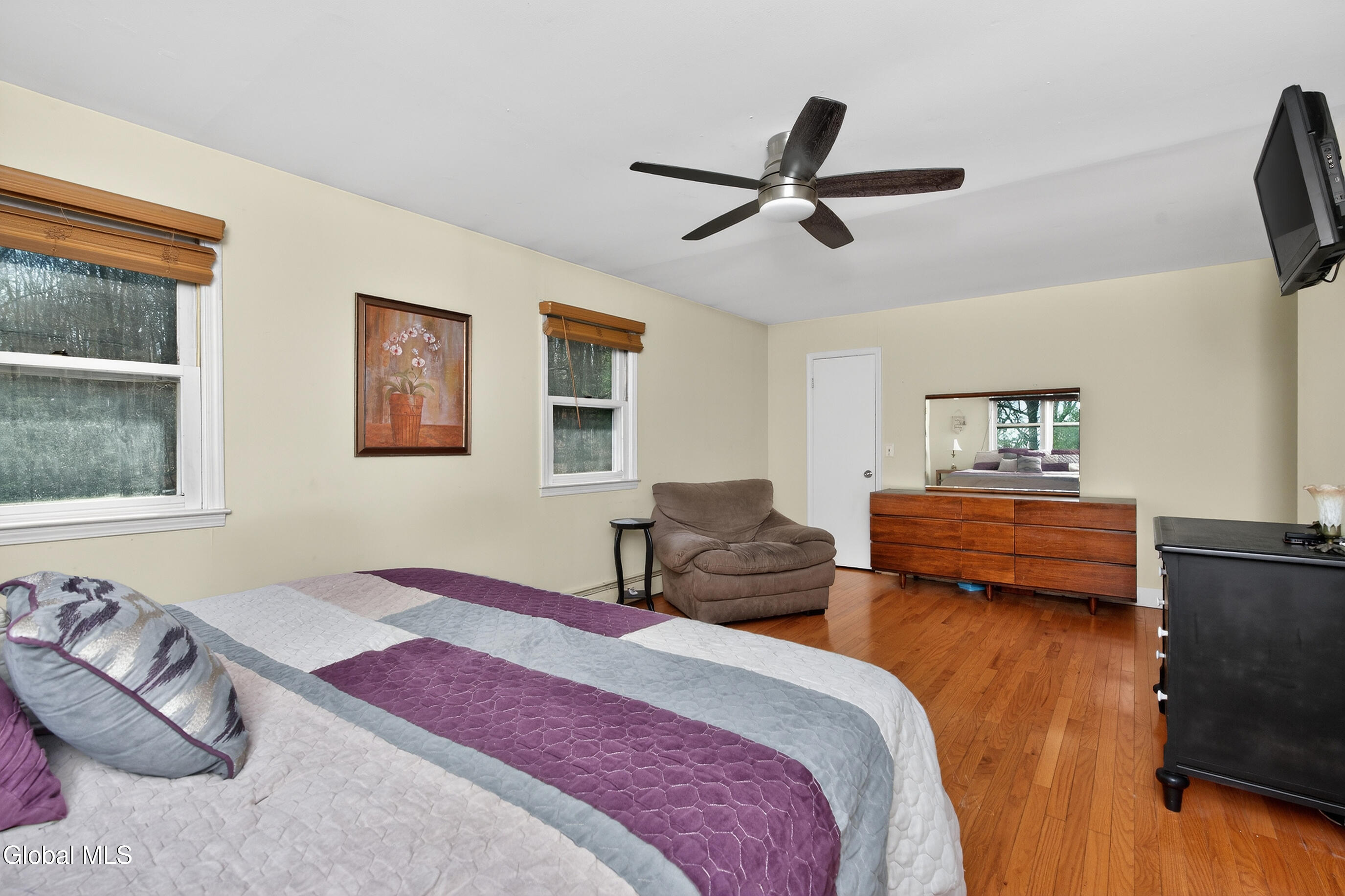 54 High Point Road Berne NY 12023