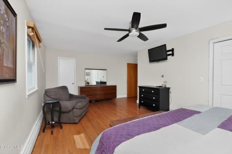 54 High Point Road Berne NY 12023