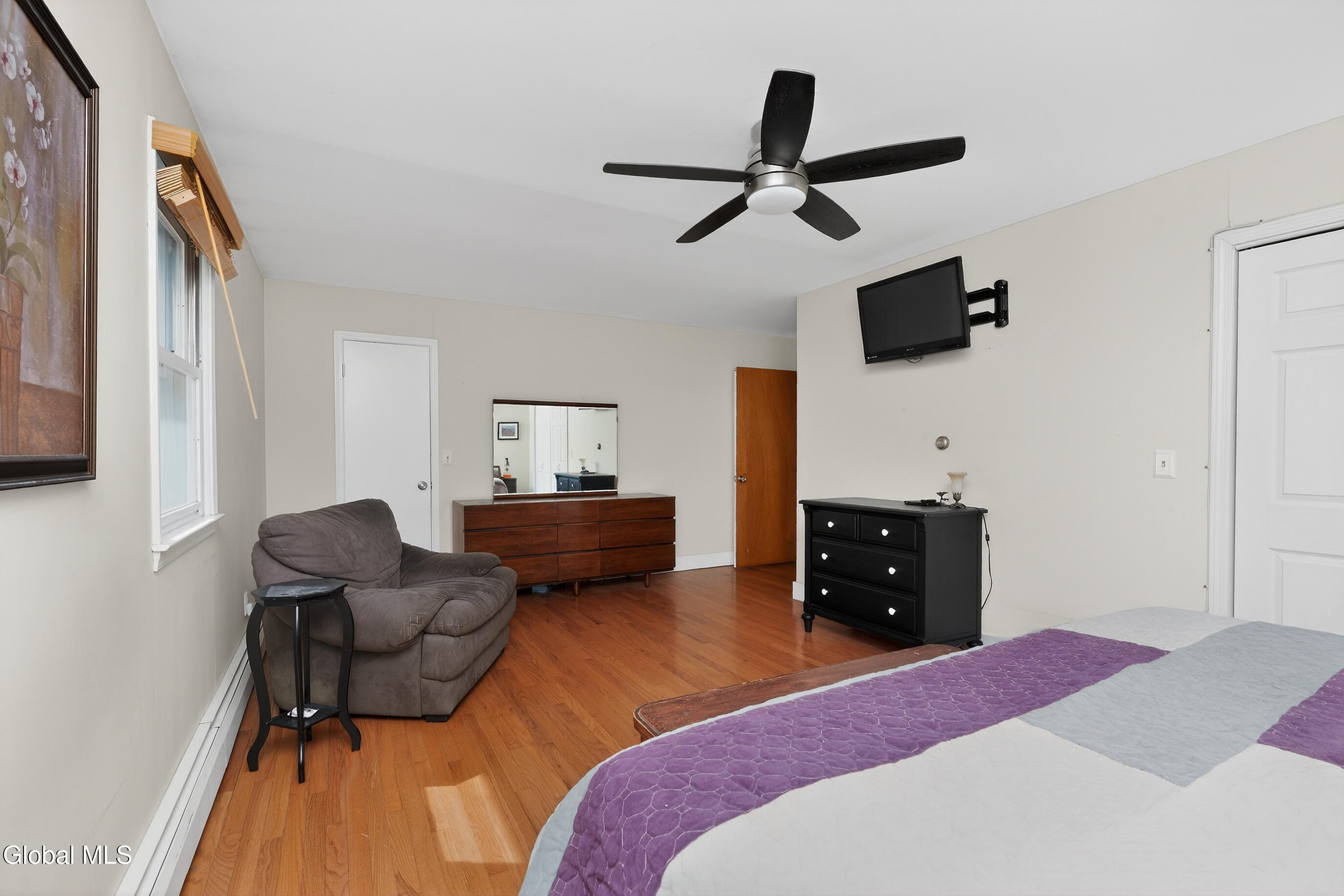 54 High Point Road Berne NY 12023