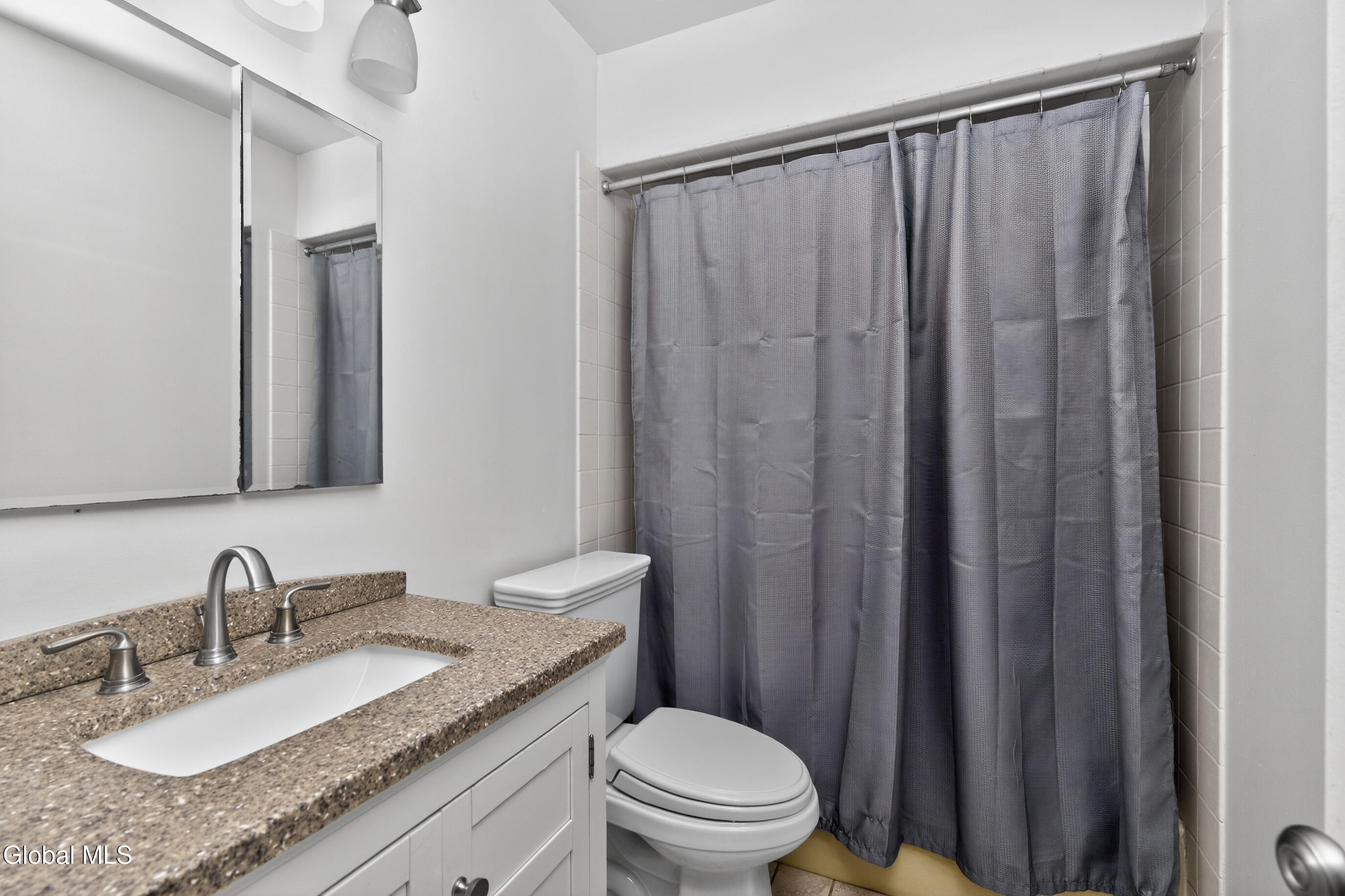 54 High Point Road Berne NY 12023