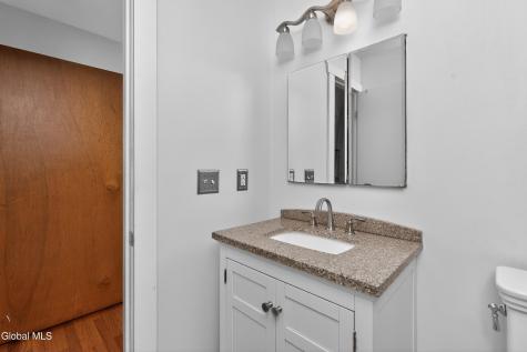 54 High Point Road Berne NY 12023