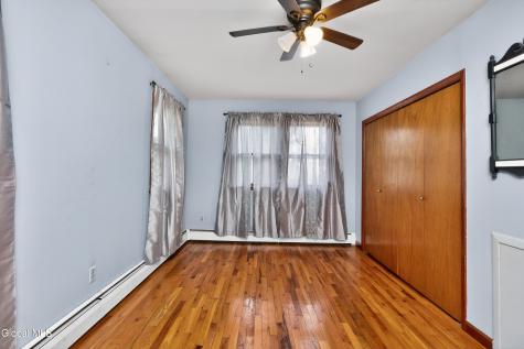 54 High Point Road Berne NY 12023