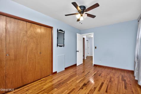 54 High Point Road Berne NY 12023