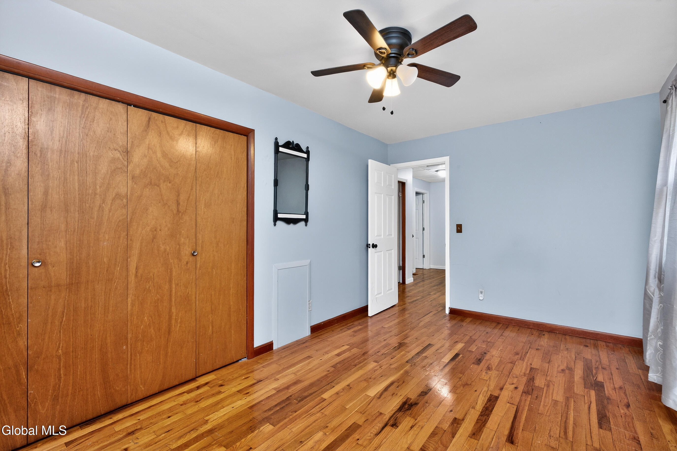 54 High Point Road Berne NY 12023