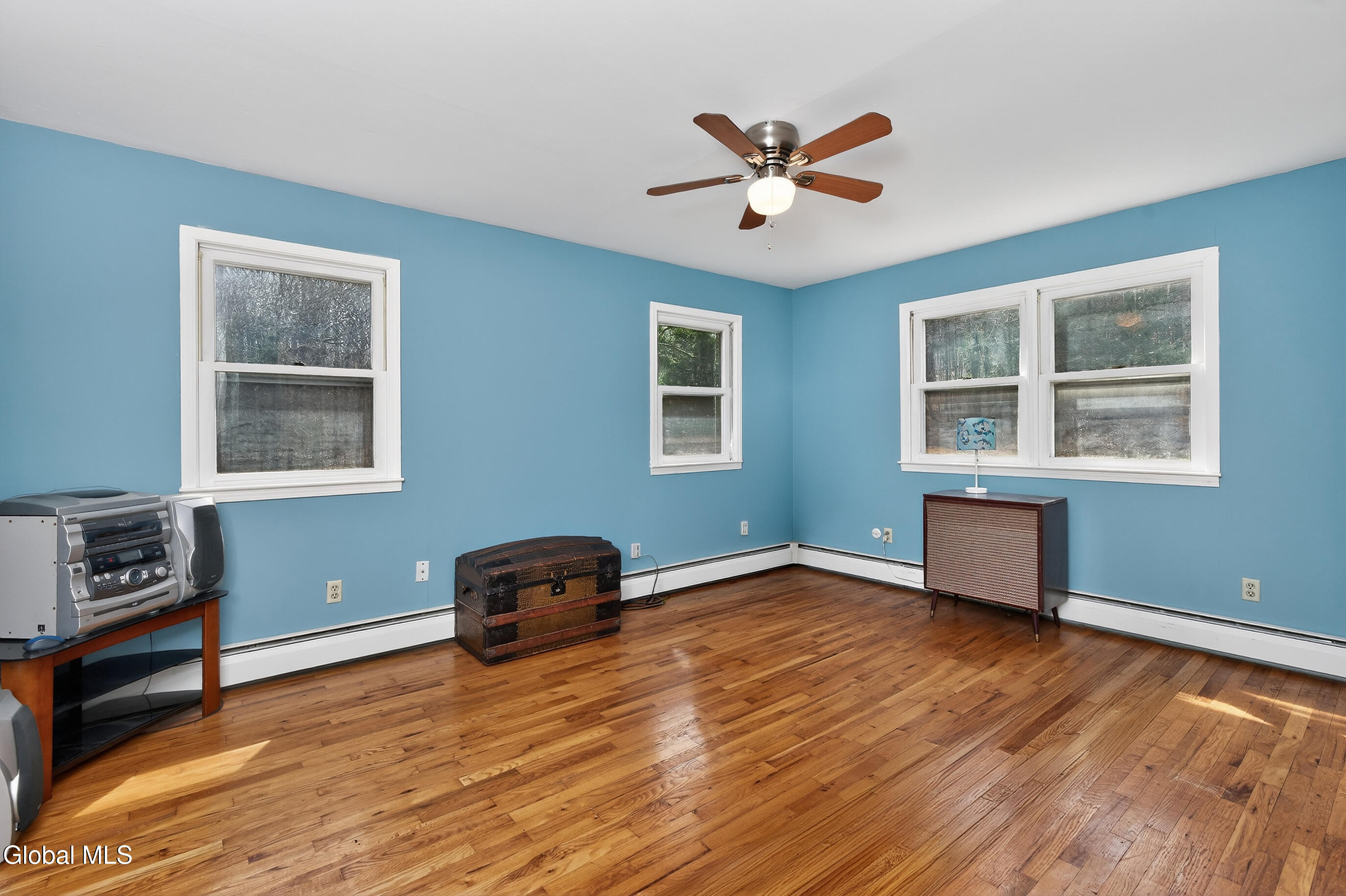54 High Point Road Berne NY 12023