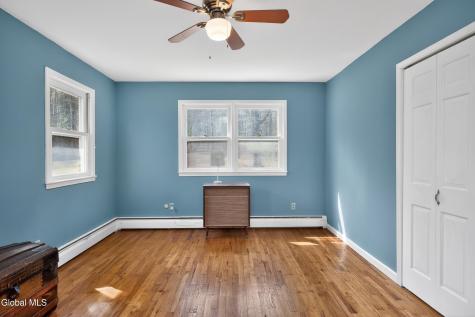 54 High Point Road Berne NY 12023