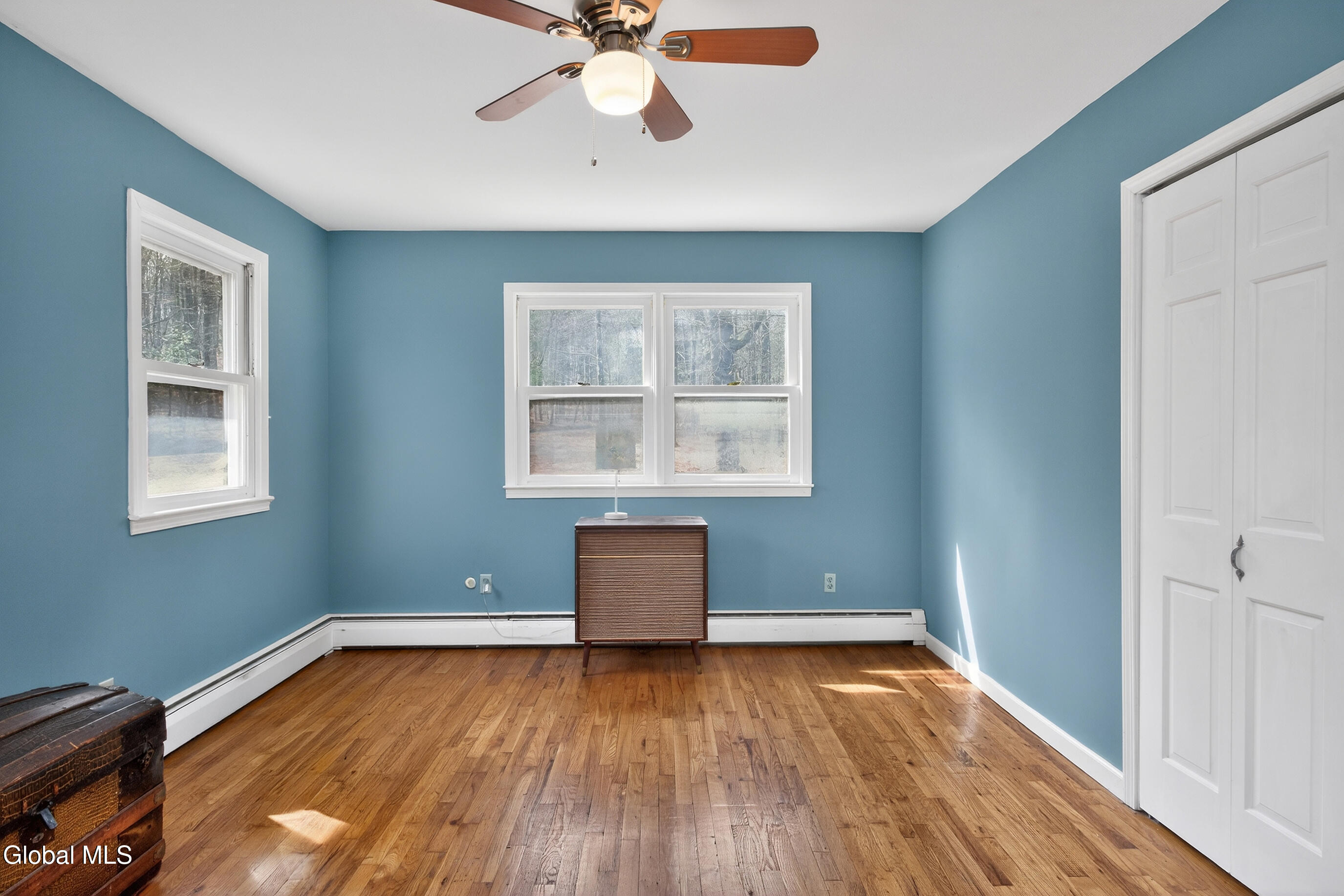 54 High Point Road Berne NY 12023