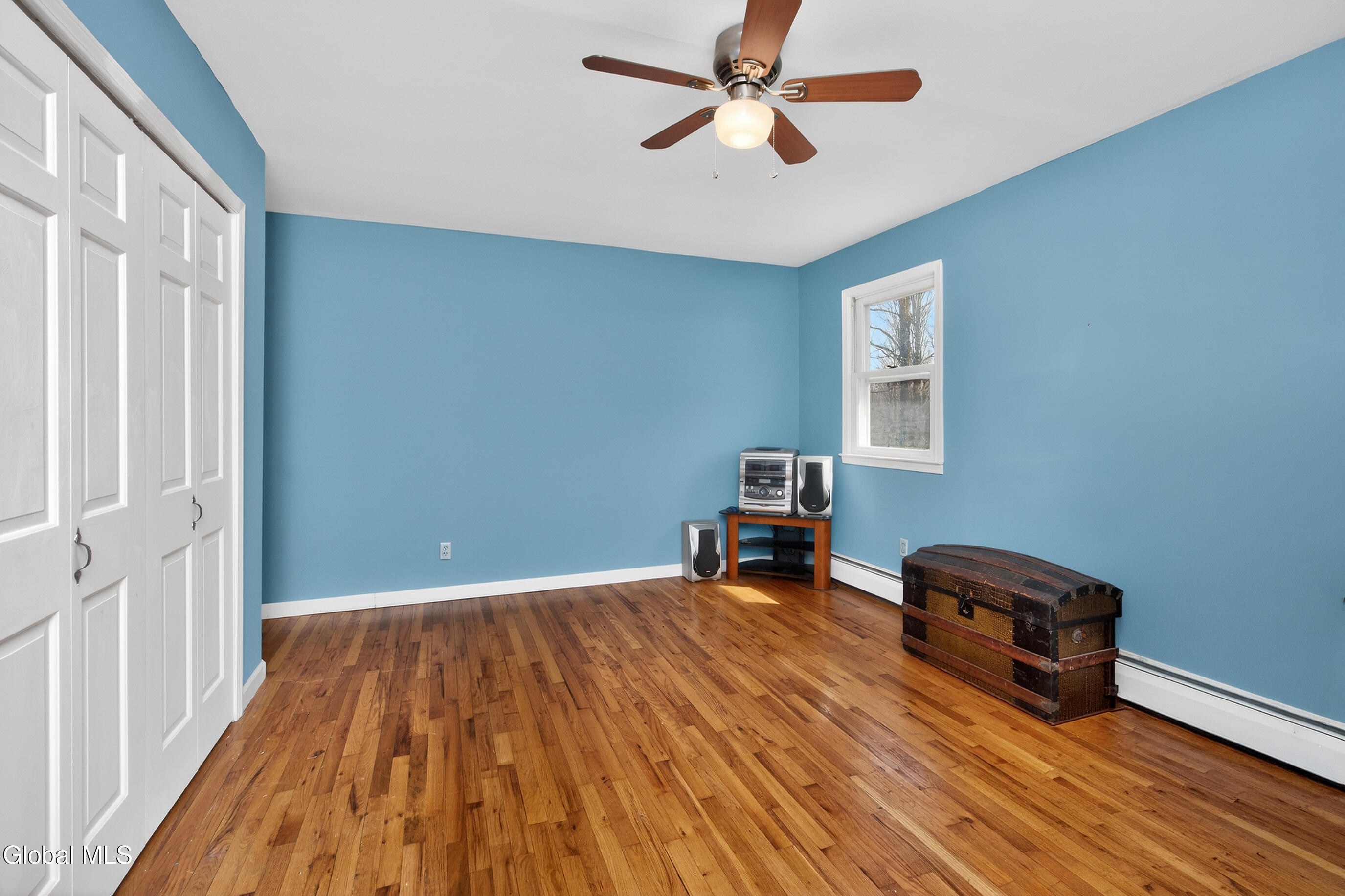 54 High Point Road Berne NY 12023
