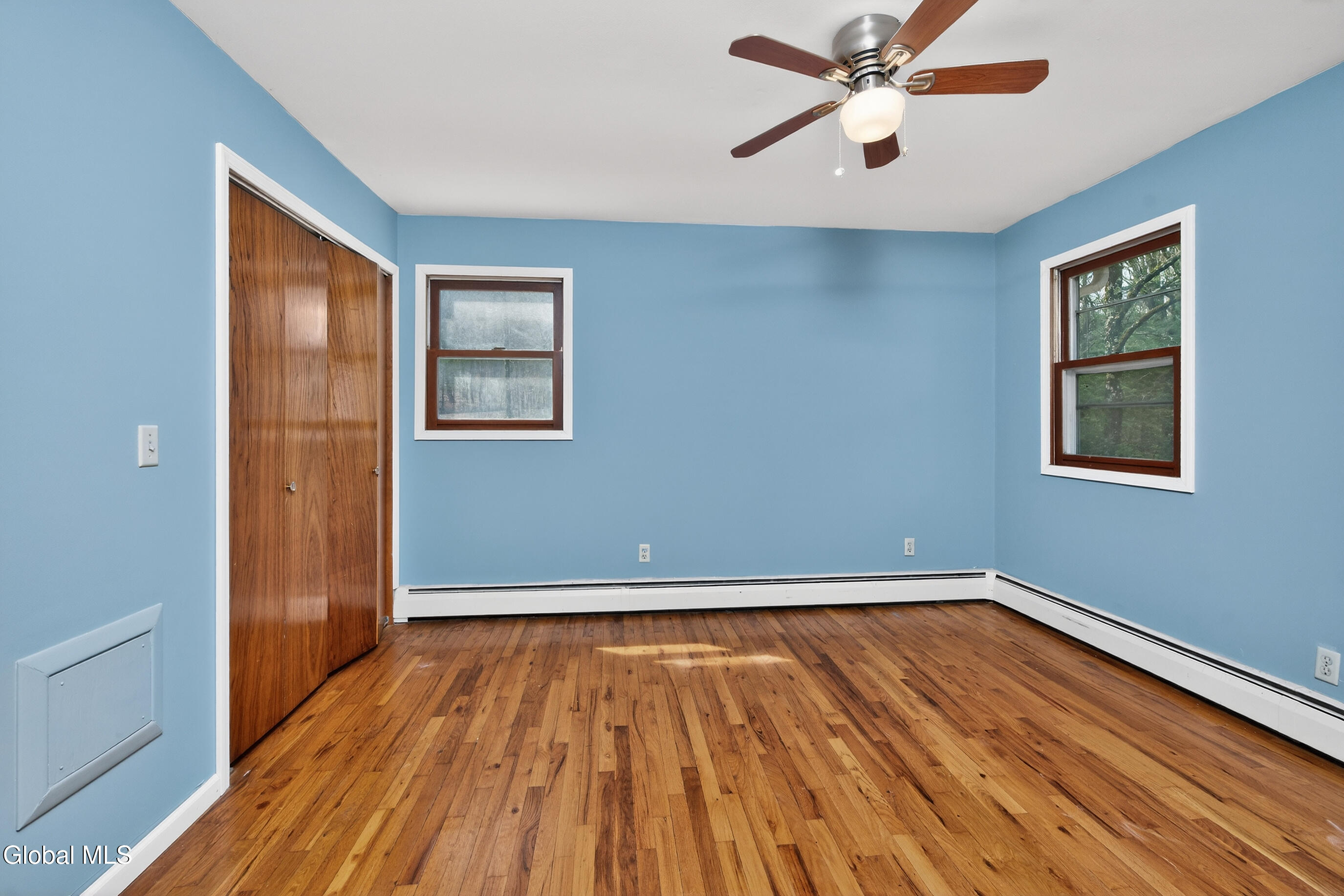 54 High Point Road Berne NY 12023
