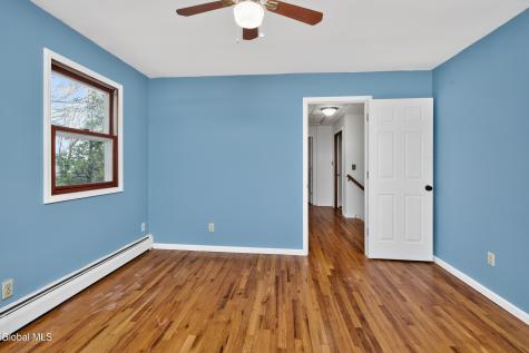 54 High Point Road Berne NY 12023