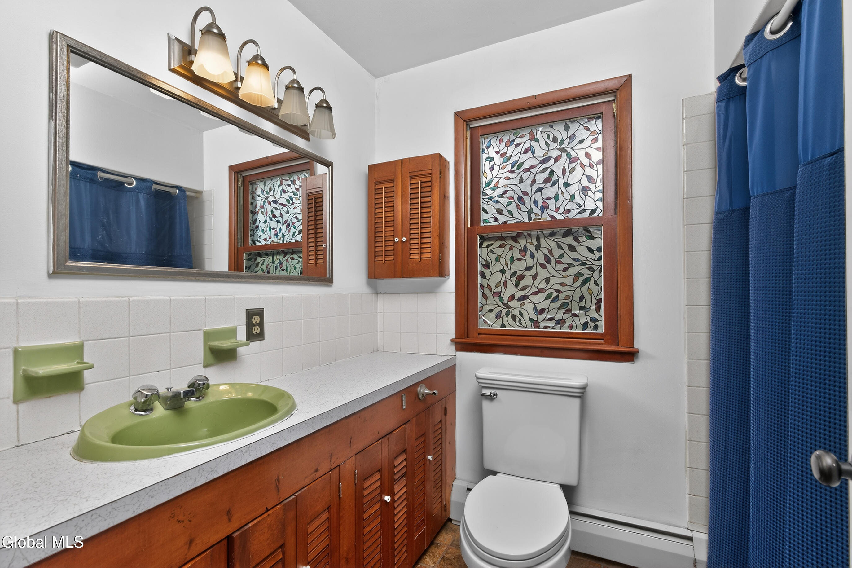 54 High Point Road Berne NY 12023